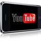 Illustration for article titled iPhone Firmware 2.0 to Have YouTube Plugin for Safari, Says BGR